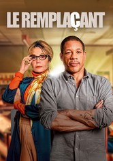 Le Remplaçant