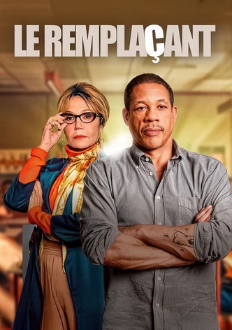 Le Remplaçant