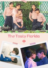 The Tasty Florida