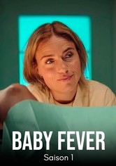 Baby Fever - Season 1