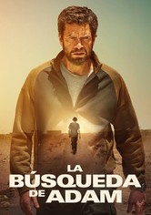 La Búsqueda De Adam