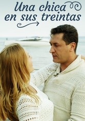 Adolfo Cambiaso, en el nombre del polo