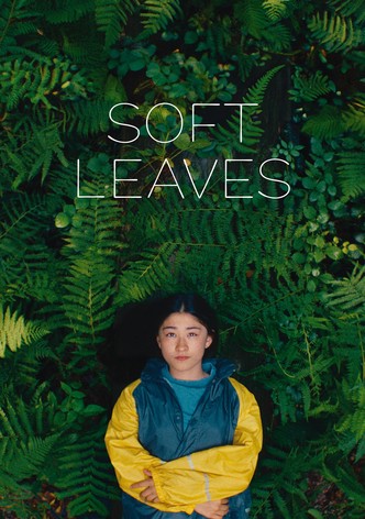 Soft Leaves