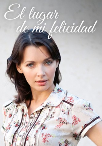 El lugar de mi felicidad
