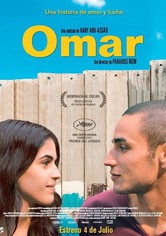 Omar
