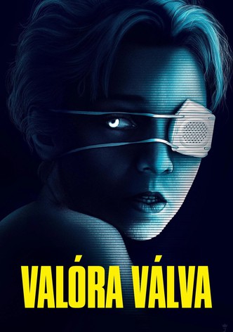 Valóra válva