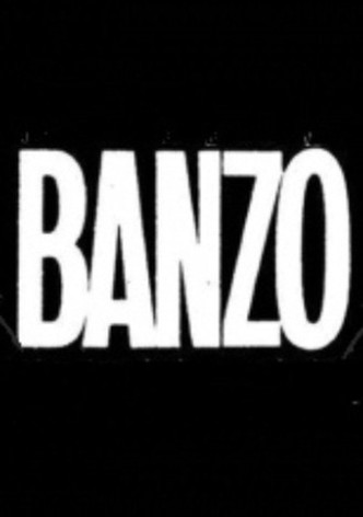 Banzo