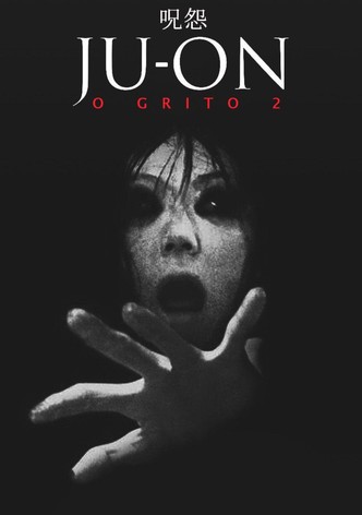 Ju-on O Grito 2