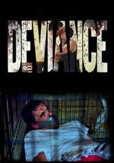 Deviance