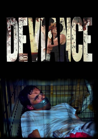 Deviance
