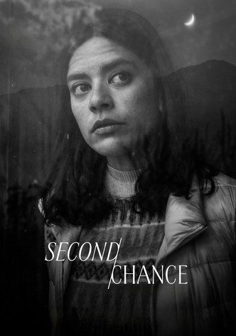 Second Chance