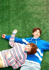 El Hada De Las Pesas Kim Bok Joo
