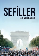 Sefiller