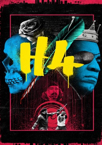 H4