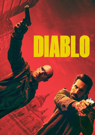 Diablo