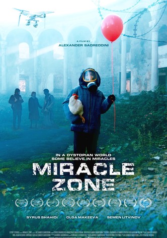 Miracle Zone