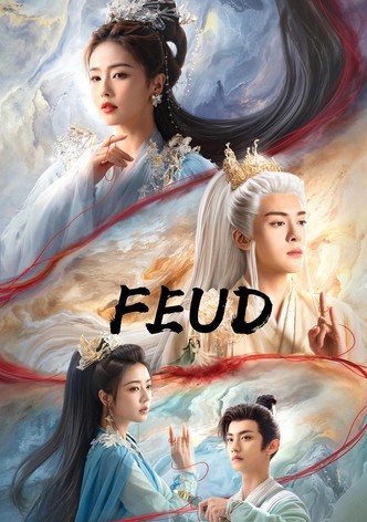 FEUD