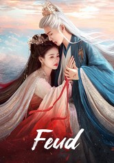 FEUD