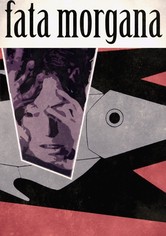 Fata/Morgana