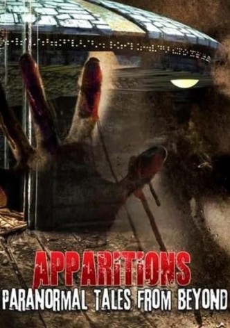 Apparitions