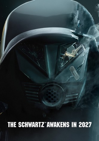 Spaceballs 2
