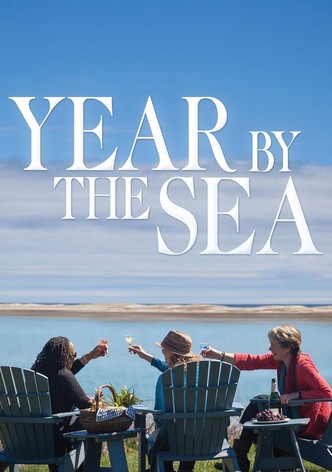 Year by the Sea