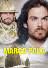 Marco Polo