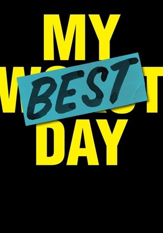 My Best Day
