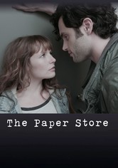 The Paper Store