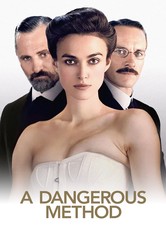 Опасный метод