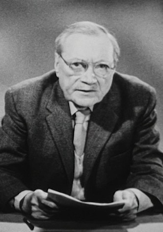 I Remember, I Remember