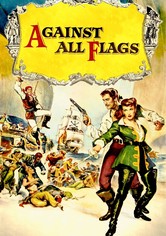 Against All Flags