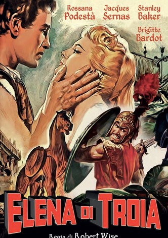 Elena di Troia