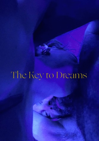 The Key to Dreams