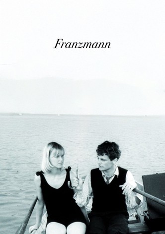 Franzmann
