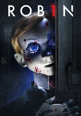 Rob1n