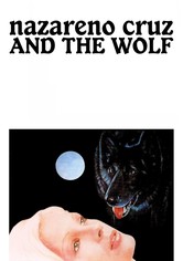 Nazareno Cruz and the Wolf