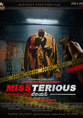 Missterious