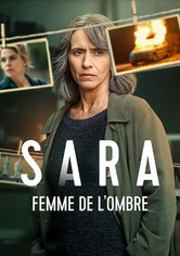 Sara, femme de l'ombre