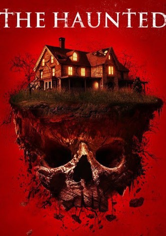 The Haunted