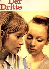 Der Dritte