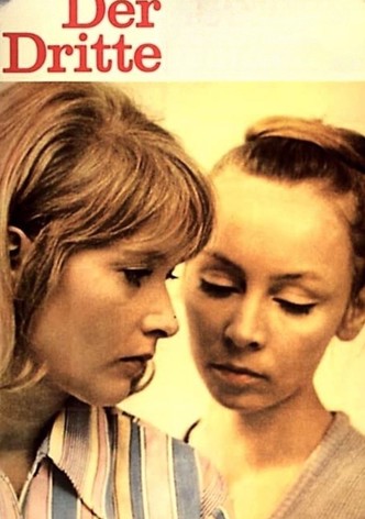 Der Dritte
