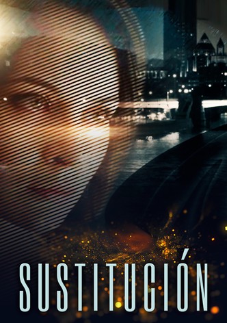 Sustitución