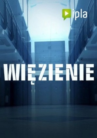 Sezon 1