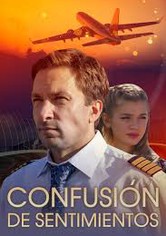 Confusión de sentimientos