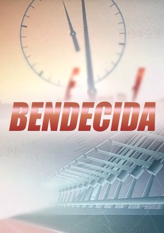 Вьюга