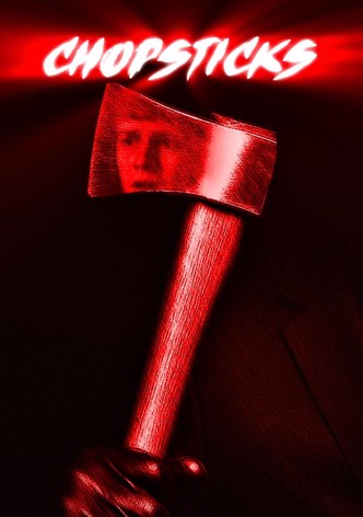 Chopsticks