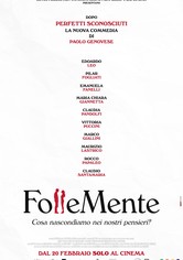 FolleMente