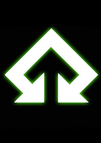 LevelUp Norge - Dokumentar