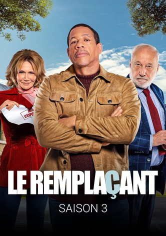 Saison 3